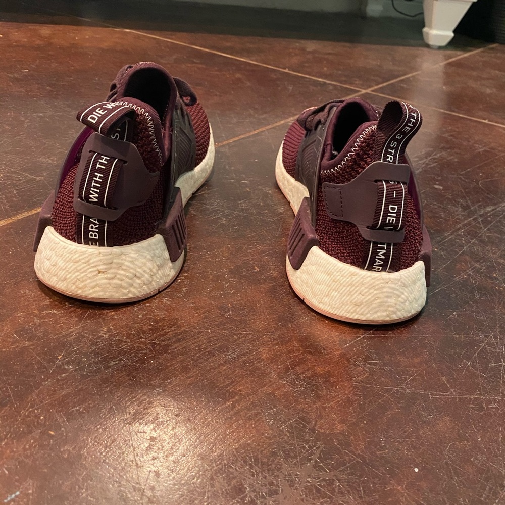 Adidas Nmd Xr1 - image 3